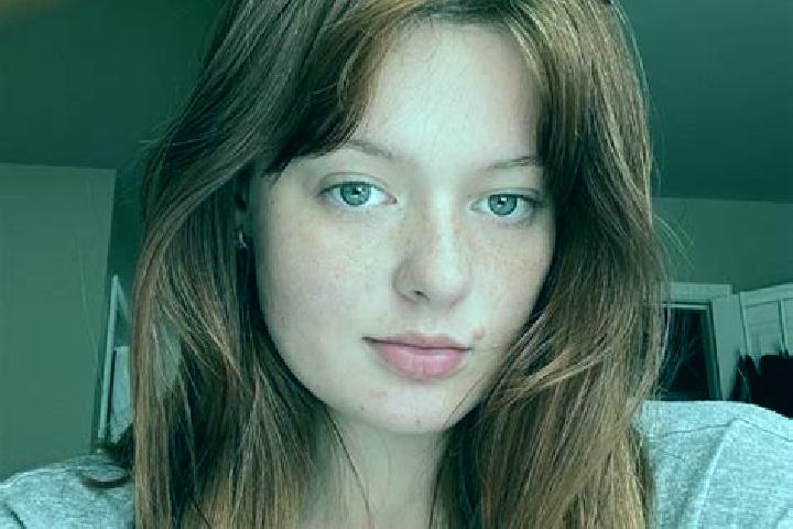 Sophia, 27, a red brown-eyed mixed companion based in Jesus Maria Garza. Offering A-Level, Prostate Massage, Couples. Available for incall and outcall, overn...