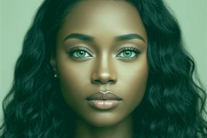 Sophia, 27, a red green-eyed ebony companion based in Campolongo al Torre. Offering GFE, Prostate Massage. Available for incall and outcall, day and evening ...