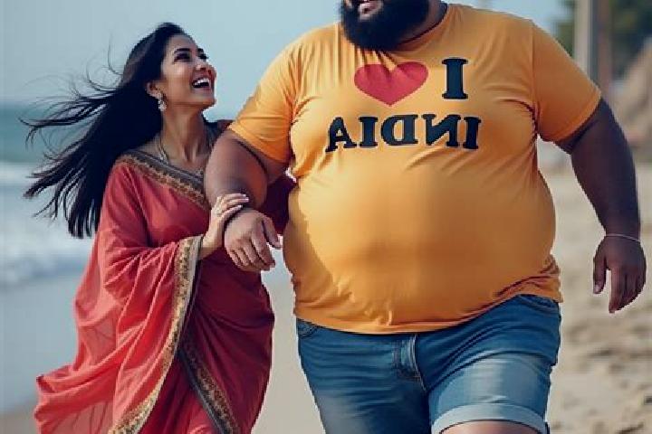 Sophia, 27, a red green-eyed indian companion based in Mianwali. Offering Dinner Date, Party Girl, CIM. Available for incall and outcall, overnight bookings ...