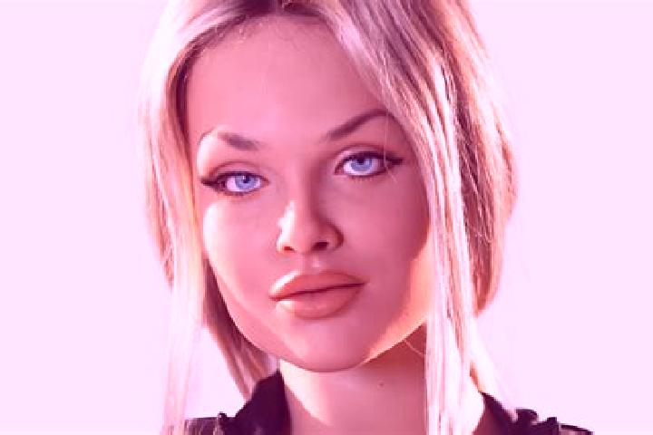 Sophia, 27, a red grey-eyed middle eastern companion based in Esencay. Offering Travel Companion, Tantra, Girlfriend Experience, A-Level. Available for incal...