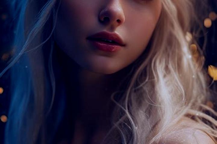 Sophia, 27, a red grey-eyed slavic companion based in Pakosc. Offering Domination, Dinner Date. Available for incall and outcall, overnight bookings available.