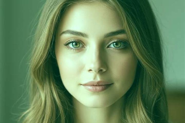 Sophia, 27, a red hazel-eyed caucasian companion based in Serenada. Offering Dinner Date, Erotic Massage, Overnight, Party Girl. Available for incall and out...