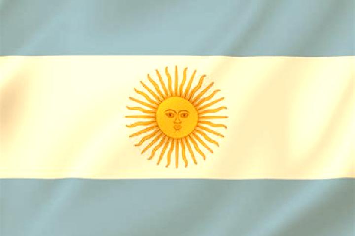 Sophia, 27 — Escort in Ancasti, Argentina