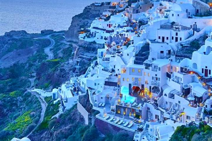 Sophia, 27 — Escort in Antifilippoi, Greece