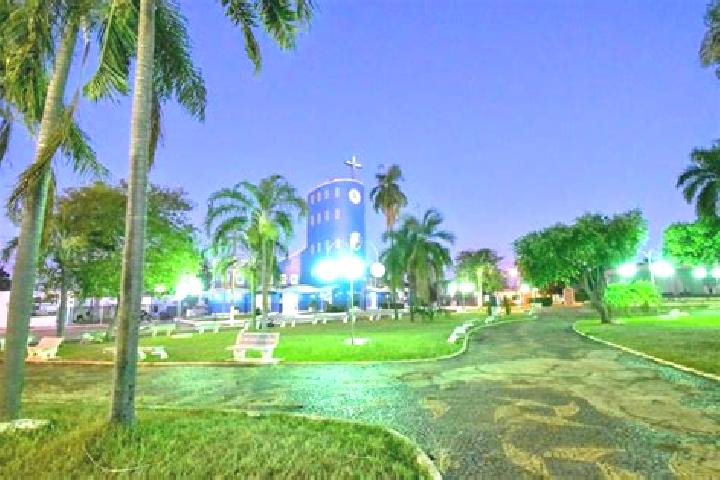 Sophia, 27 — Escort in Aparecida do Taboado, Brazil