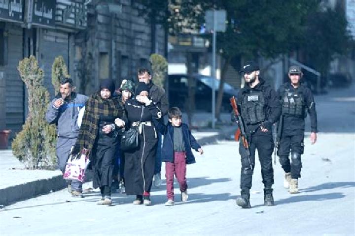 Sophia, 27 — Escort in As Sabkhah, Syria