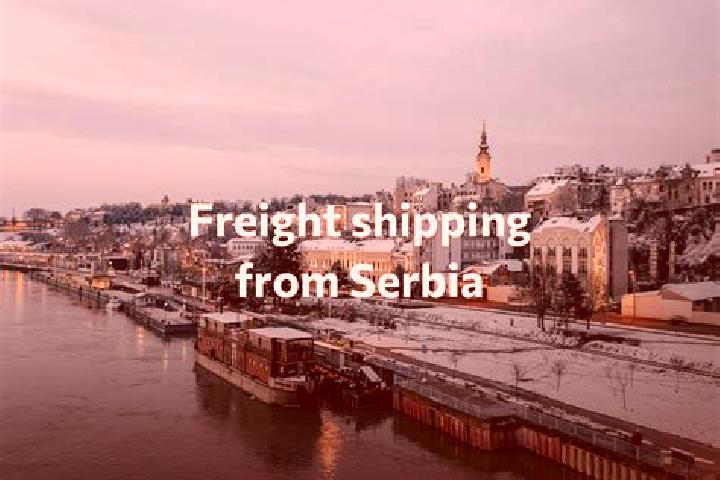 Sophia, 27 — Escort in Batocina, Serbia