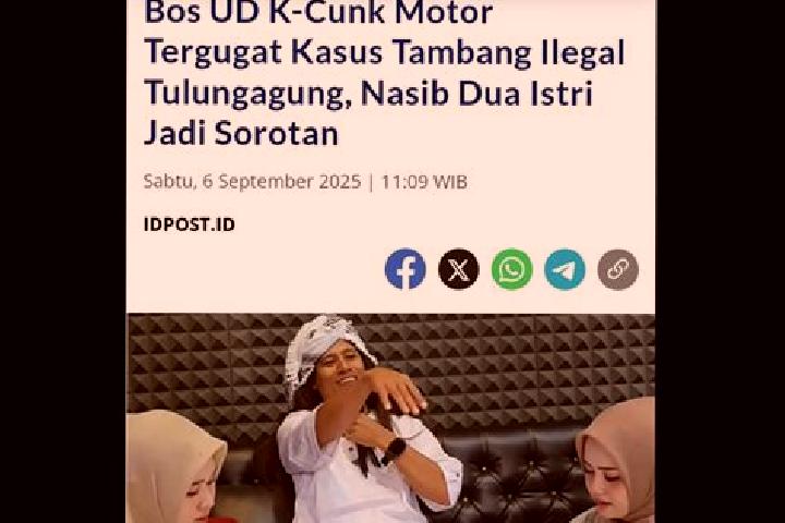 Sophia, 27 — Escort in Besuki Satu, Indonesia