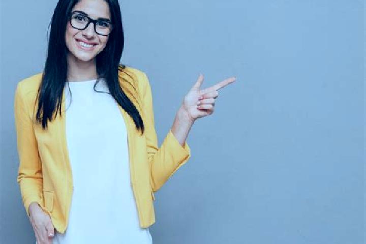 Sophia, 27 — Escort in Brackley, Canada