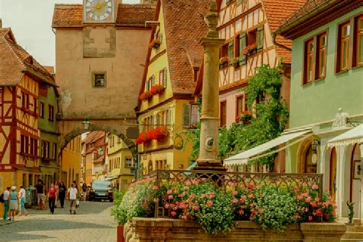 Sophia, 27 — Escort in Bruchweiler-Barenbach, Germany