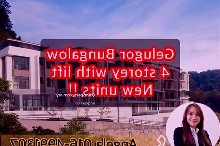 Sophia, 27 — Escort in Bukit Gambir, Malaysia