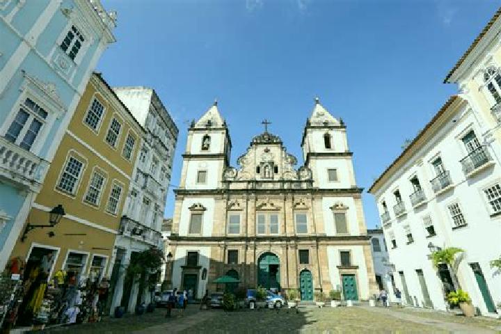 Sophia, 27 — Escort in Cacimba de Dentro, Brazil