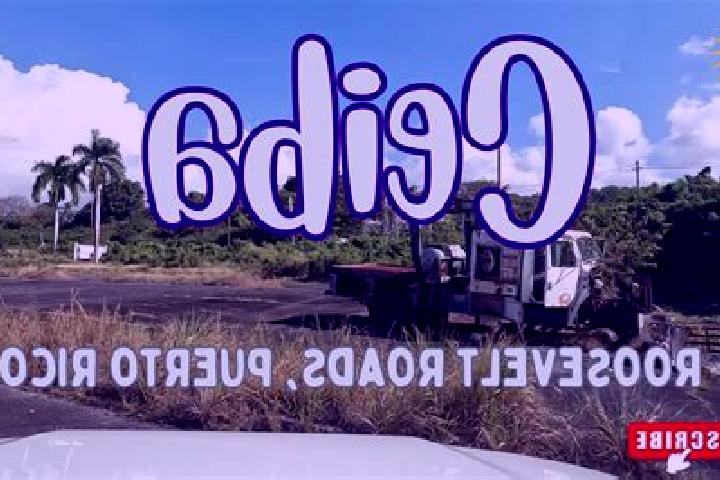 Sophia, 27 — Escort in Ceiba, Puerto Rico