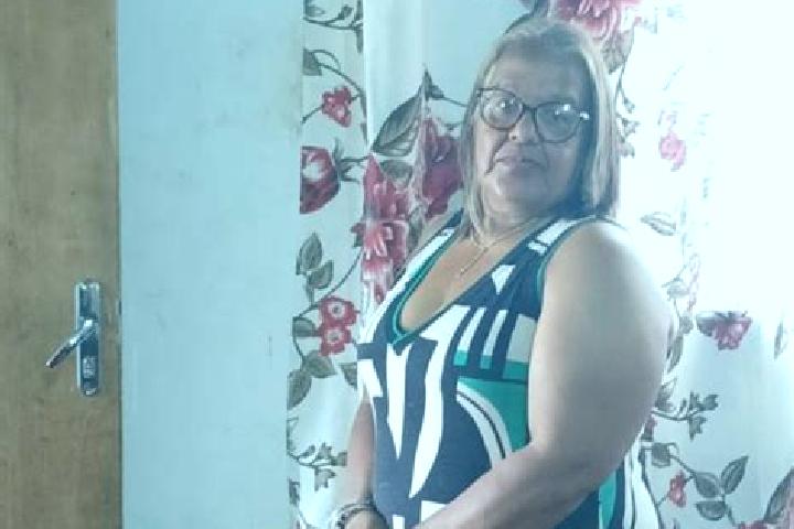Sophia, 27 — Escort in Douradoquara, Brazil
