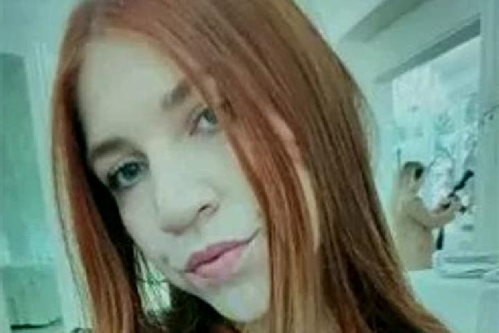 Sophia, 27 — Escort in Dragos Voda, Romania