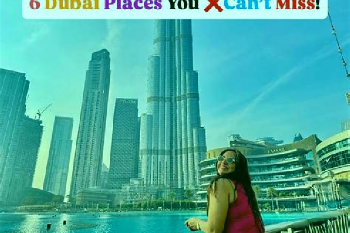 Sophia, 27 — Escort in Dubai, India