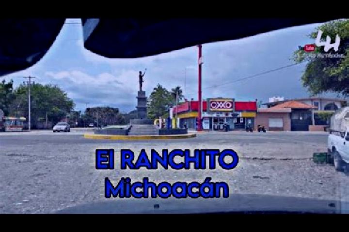 Sophia, 27 — Escort in El Ranchito, Mexico