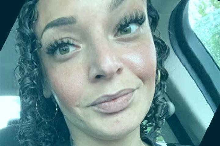 Sophia, 27 — Escort in Florissant, United States