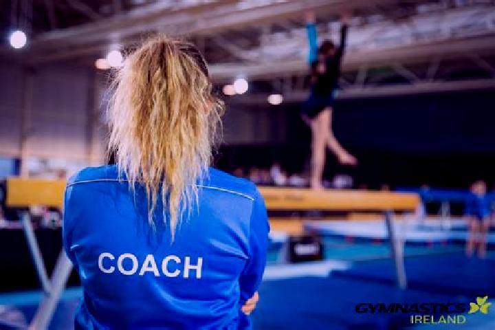 Sophia, 27 — Escort in Foulridge, United Kingdom