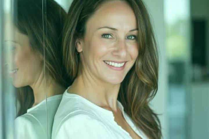 Sophia, 27 — Escort in Galston, United Kingdom