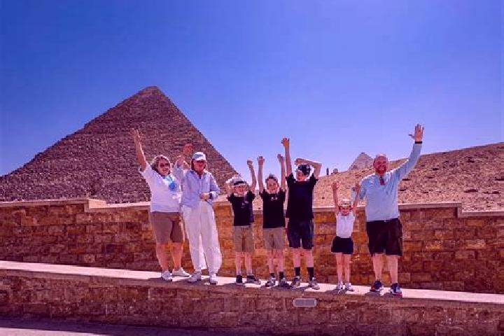 Sophia, 27 — Escort in Giza, Egypt