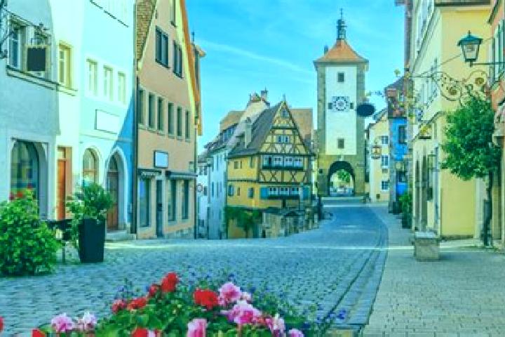 Sophia, 27 — Escort in Gotteszell, Germany