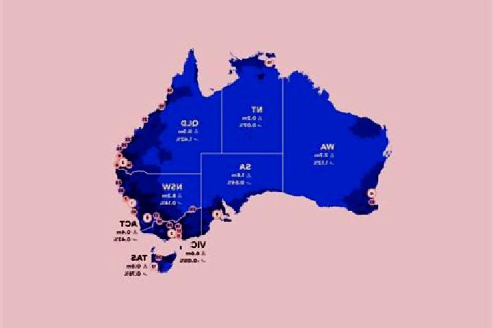 Sophia, 27 — Escort in Heathcote, Australia