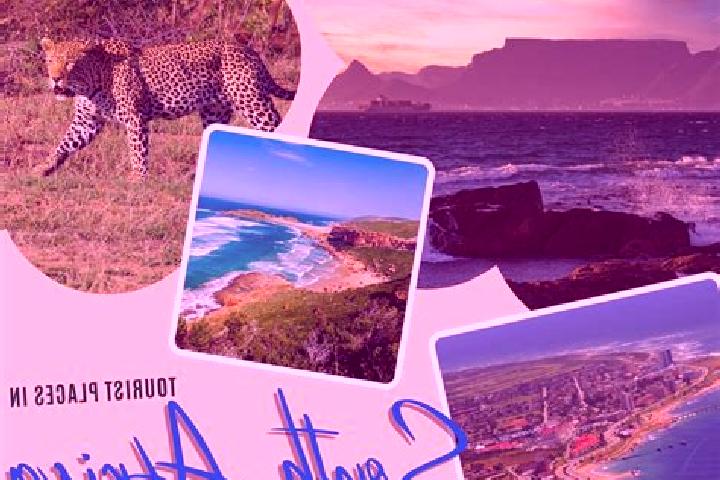 Sophia, 27 — Escort in Hillshaven, South Africa