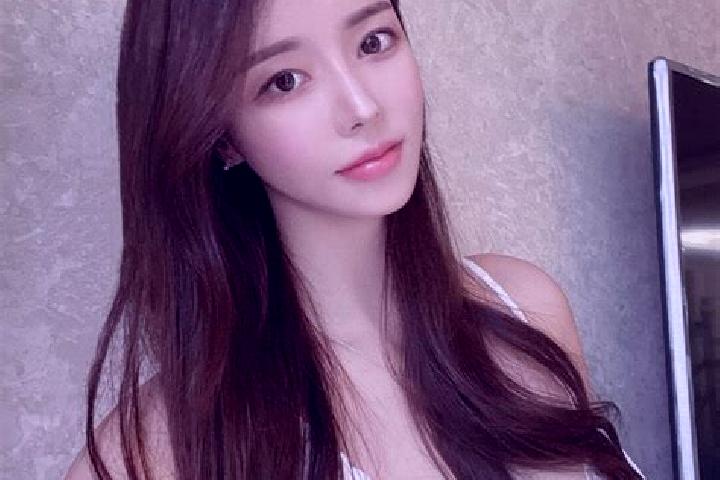 Sophia, 27 — Escort in Jetaral, China