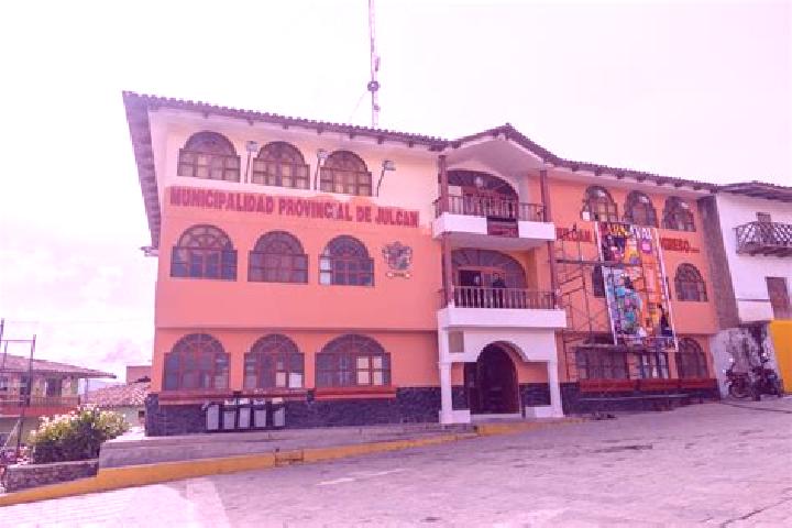 Sophia, 27 — Escort in Julcan, Peru