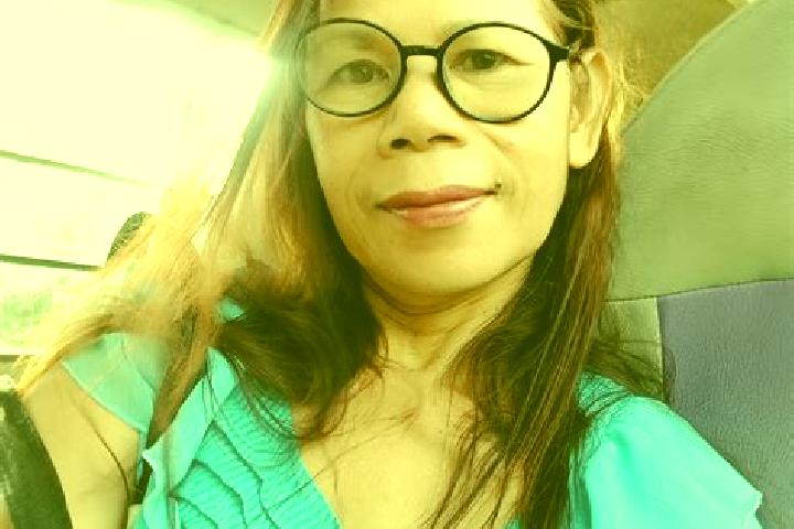 Sophia, 27 — Escort in Kampung Panaga, Brunei
