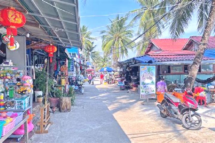Sophia, 27 — Escort in Kaoh Soutin, Cambodia