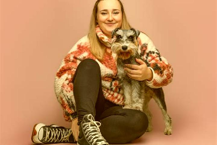 Sophia, 27 — Escort in Kemsing, United Kingdom