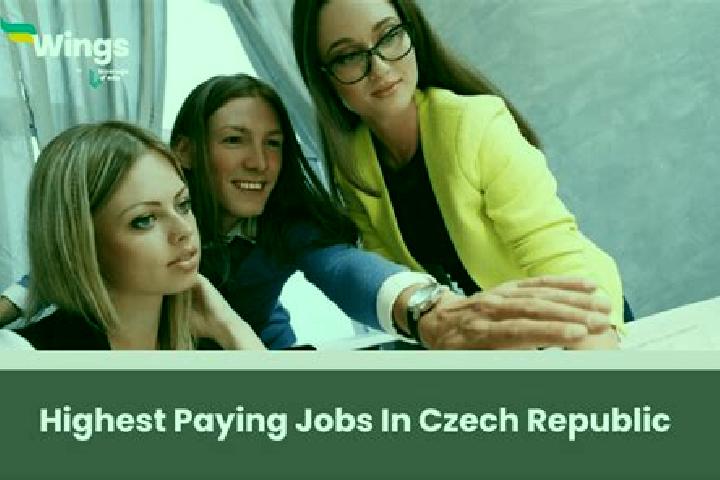 Sophia, 27 — Escort in Korytna, Czech Republic