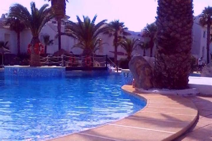 Sophia, 27 — Escort in La Mojonera, Spain