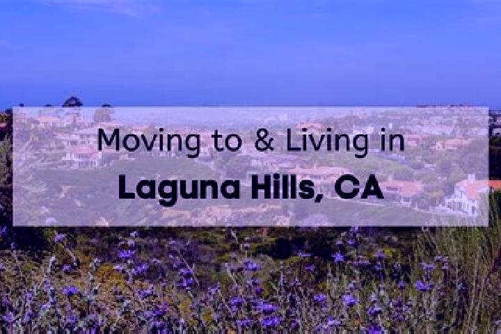 Sophia, 27 — Escort in Laguna Hills, United States