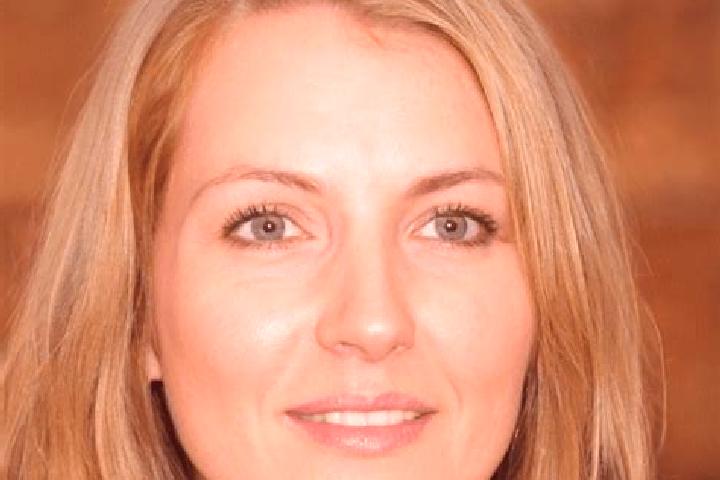Sophia, 27 — Escort in Leipalingis, Lithuania