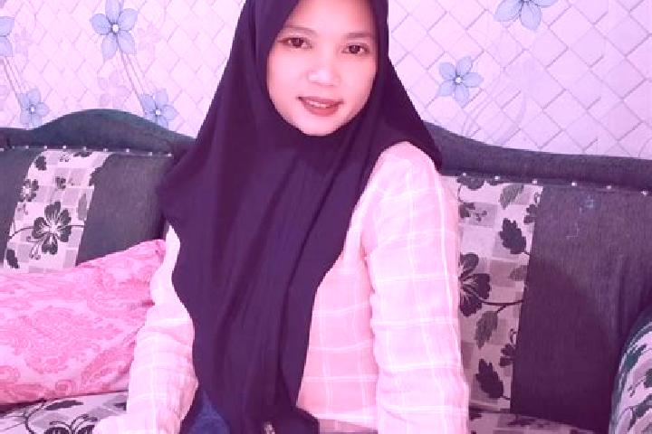 Sophia, 27 — Escort in Mantang, Indonesia