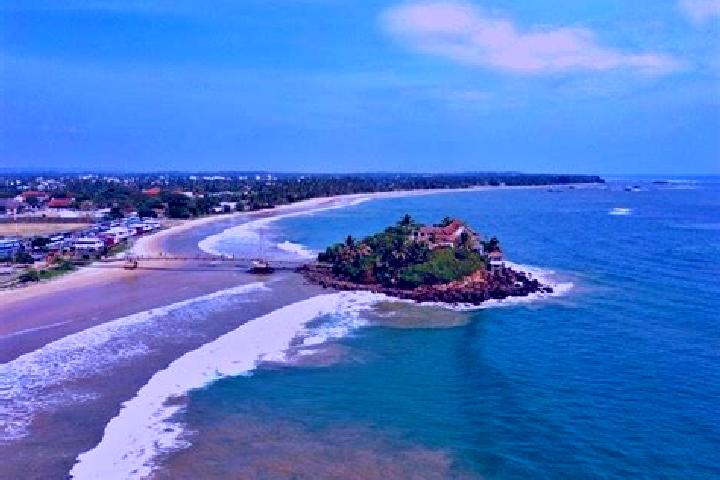 Sophia, 27 — Escort in Matara, Sri Lanka