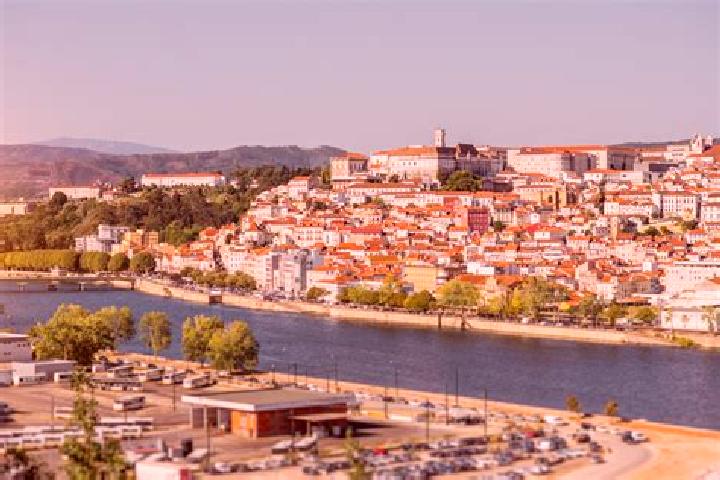 Sophia, 27 — Escort in Nine, Portugal