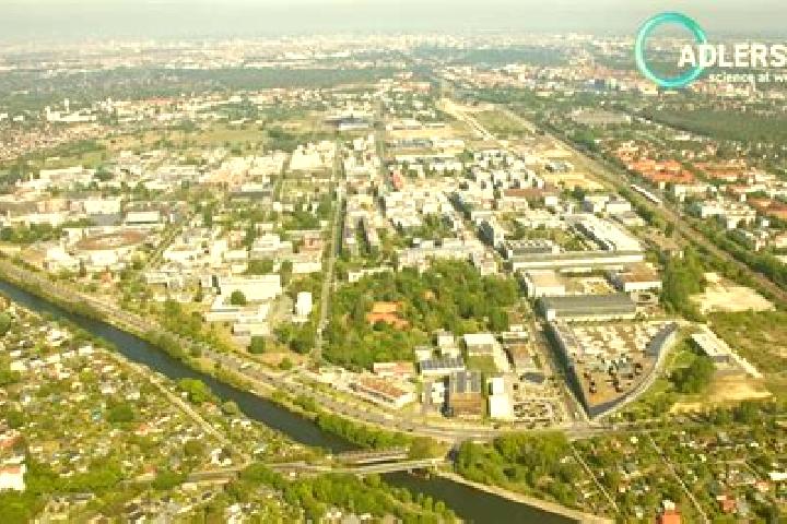 Sophia, 27 — Escort in Oberschoeneweide, Germany
