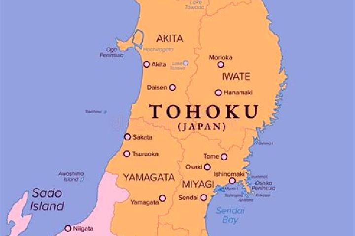 Sophia, 27 — Escort in Otsuchi, Japan