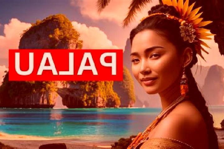 Sophia, 27 — Escort in Palau, Mexico
