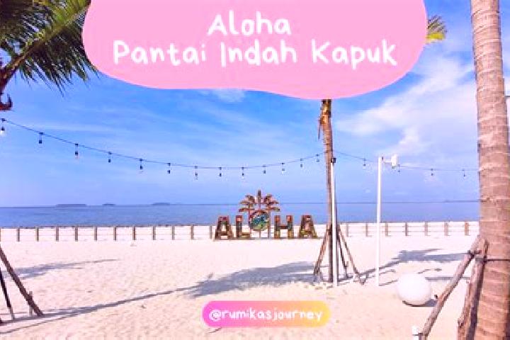 Sophia, 27 — Escort in Pantai Ceuremen, Indonesia