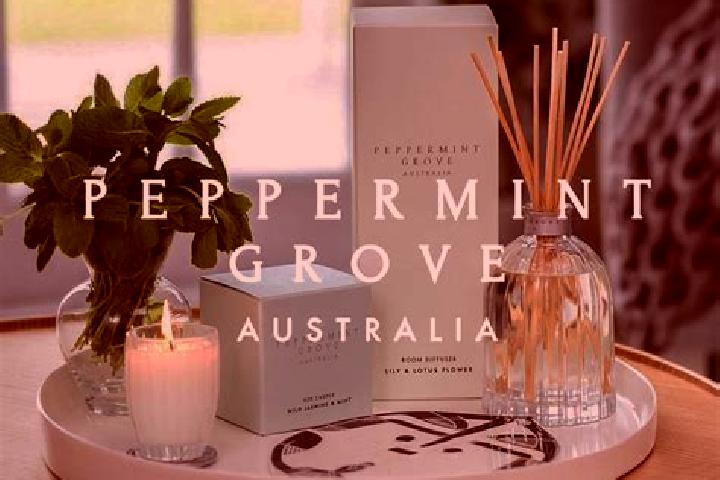 Sophia, 27 — Escort in Park Grove, Australia