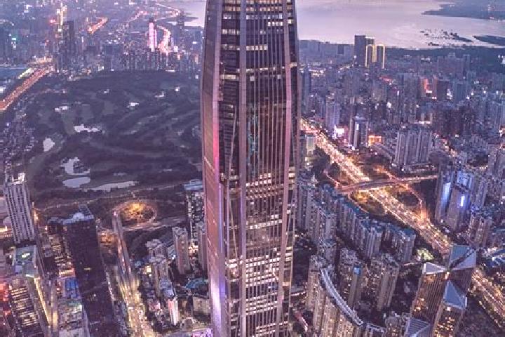 Sophia, 27 — Escort in Ping an, China