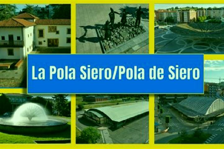 Sophia, 27 — Escort in Pola de Siero, Spain