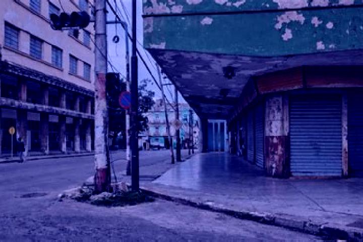 Sophia, 27 — Escort in Primero de Enero, Cuba
