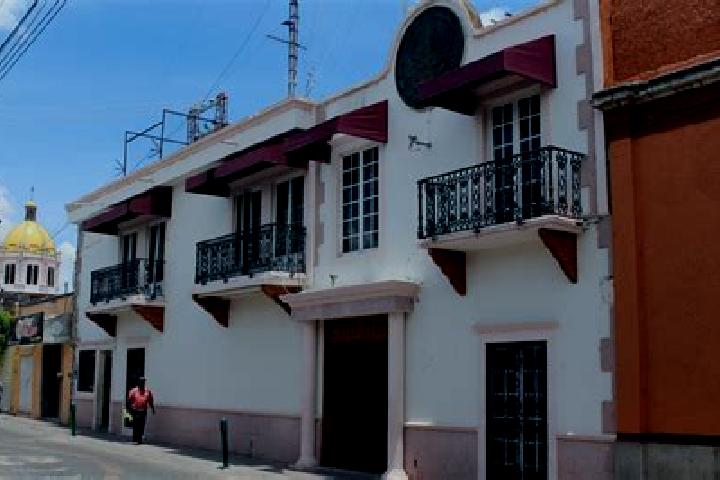 Sophia, 27 — Escort in Pueblo Nuevo El Chivo, Venezuela
