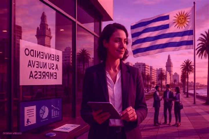 Sophia, 27 — Escort in Rivera, Uruguay